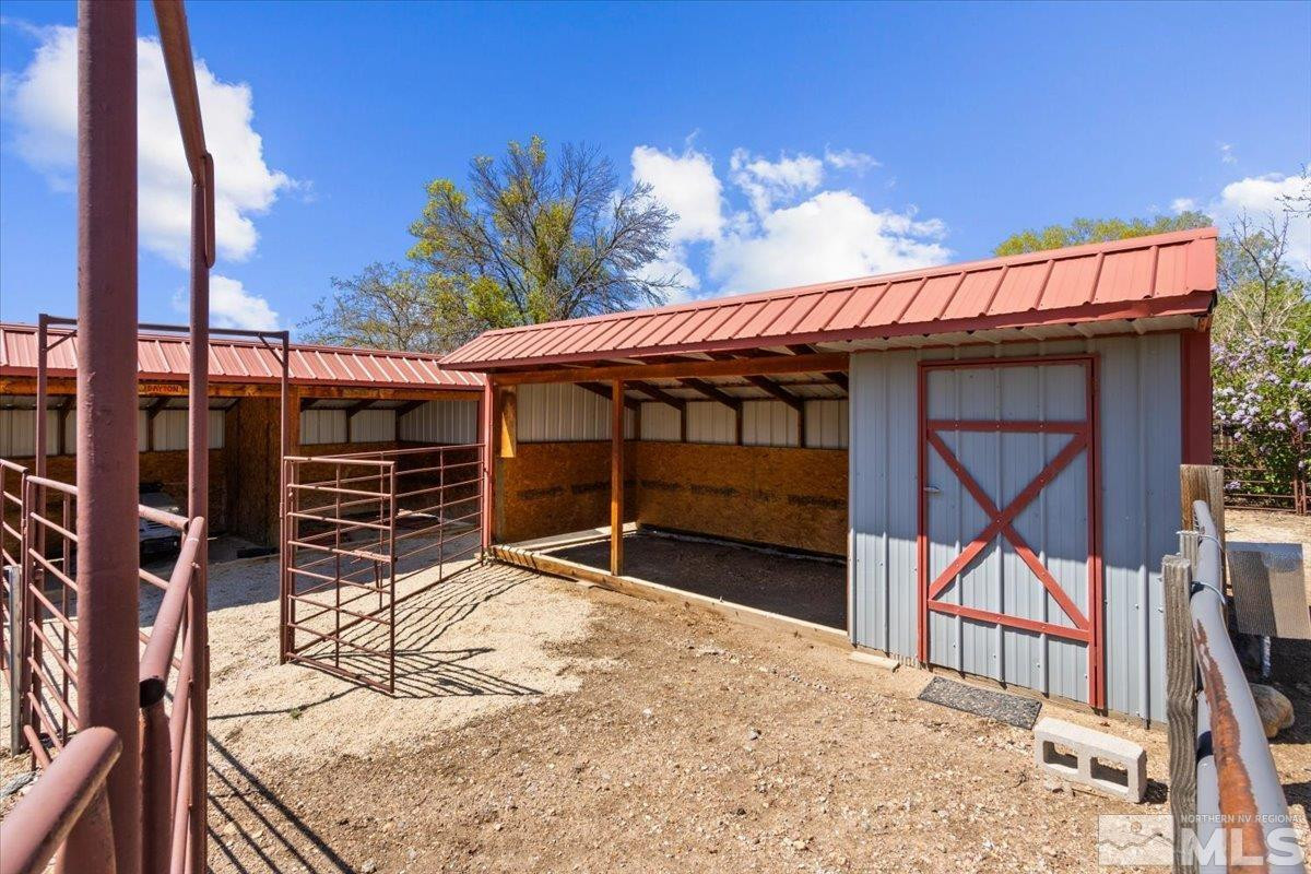 15215 Crimson Drive