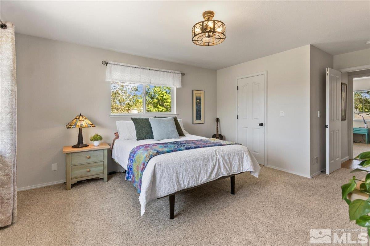 15215 Crimson Drive