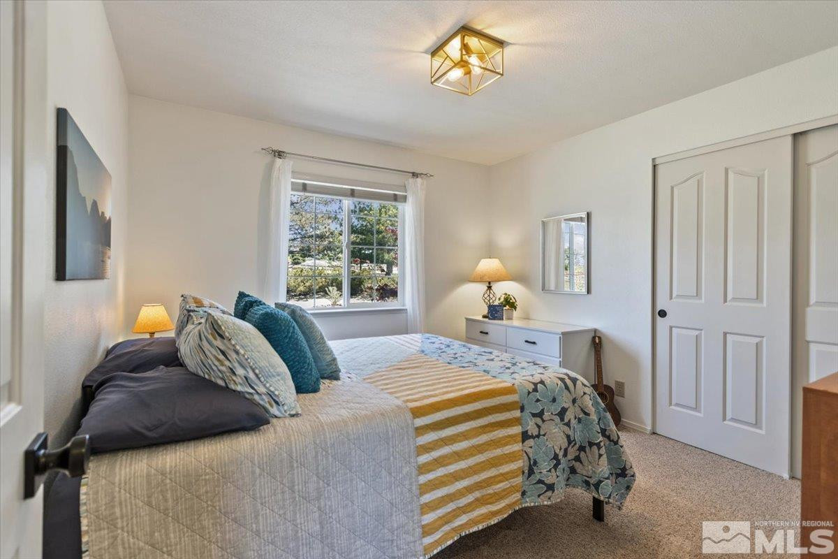 15215 Crimson Drive