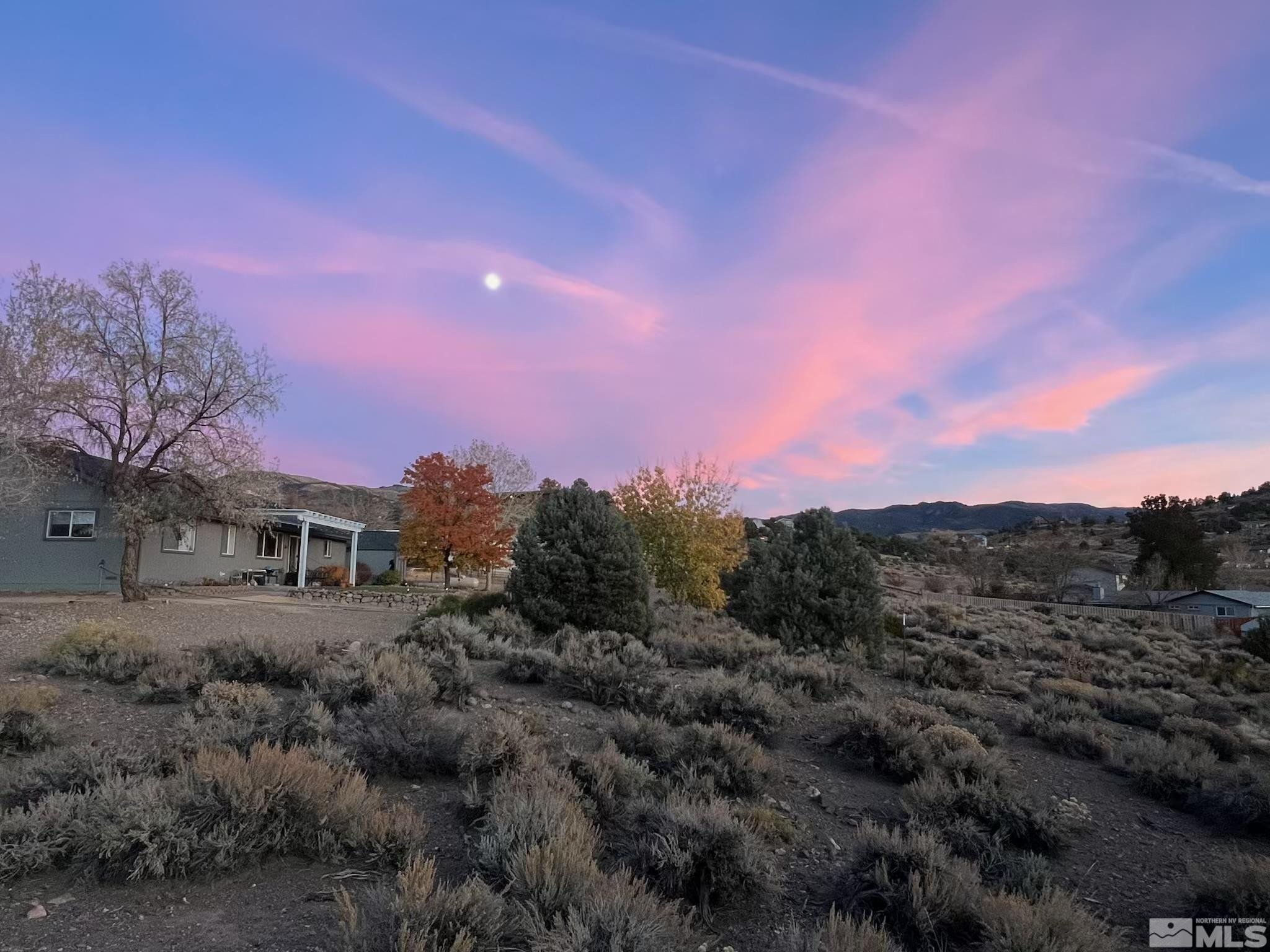 15215 Crimson Drive