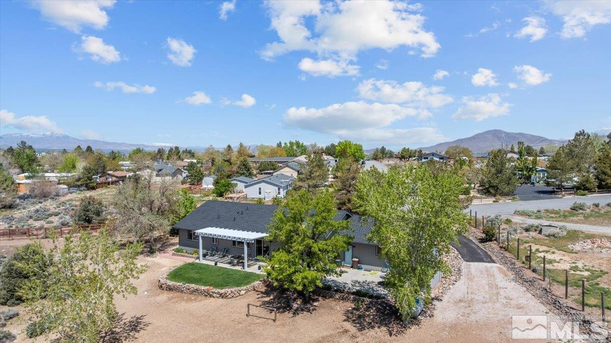 15215 Crimson Drive