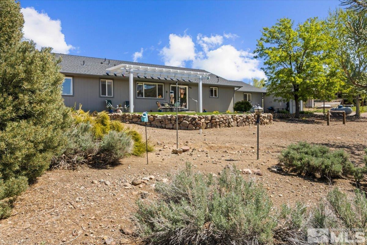 15215 Crimson Drive