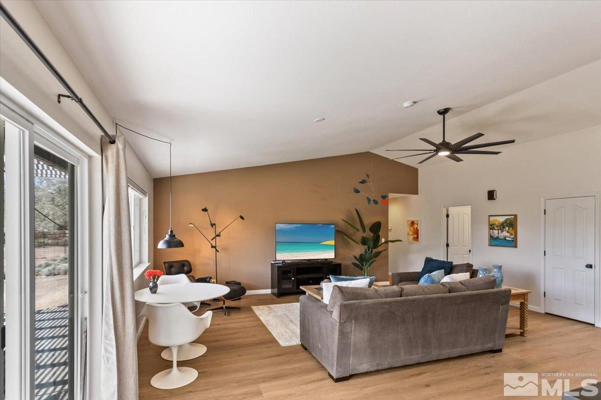 15215 Crimson Drive