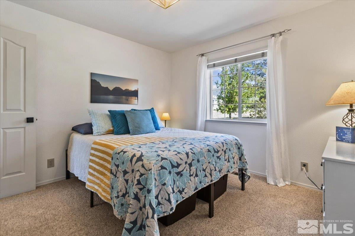 15215 Crimson Drive