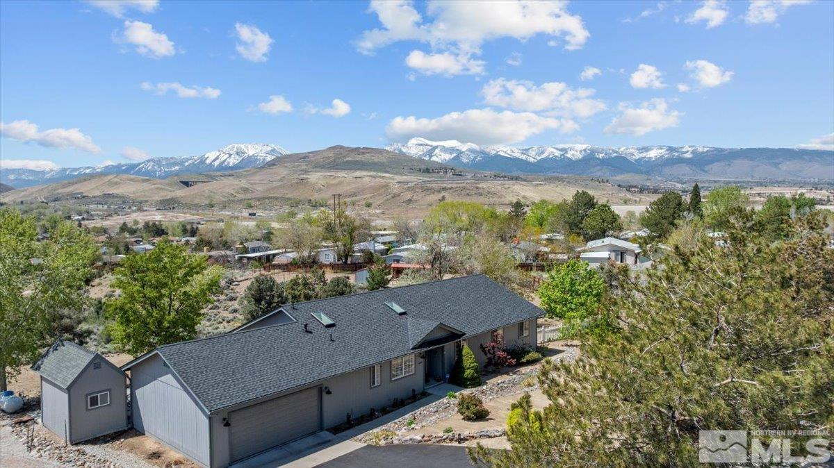 15215 Crimson Drive