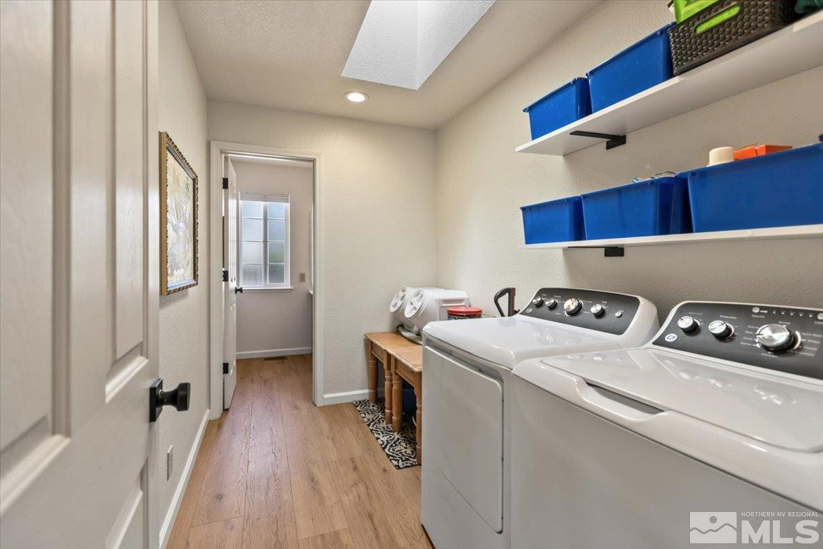 15215 Crimson Drive