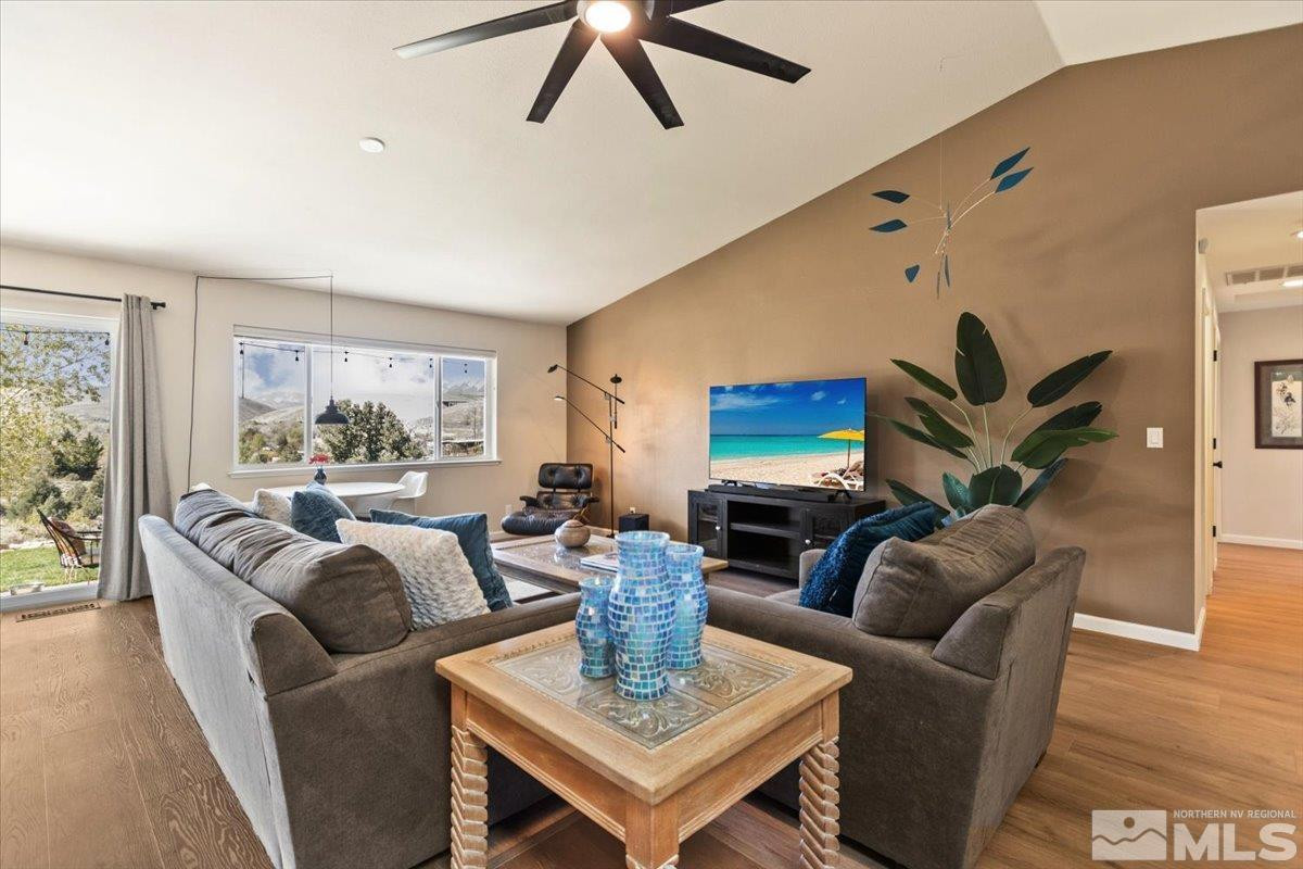 15215 Crimson Drive