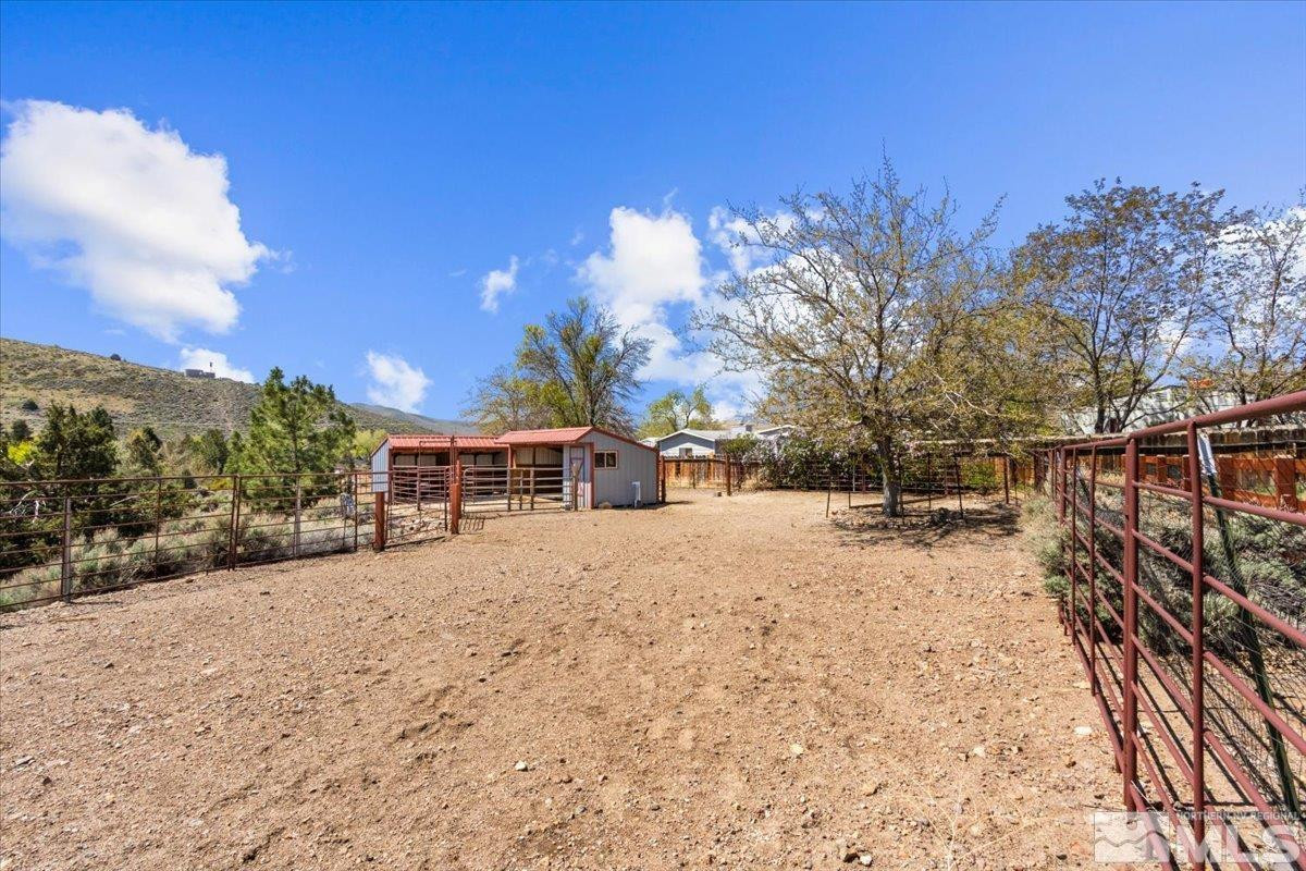 15215 Crimson Drive