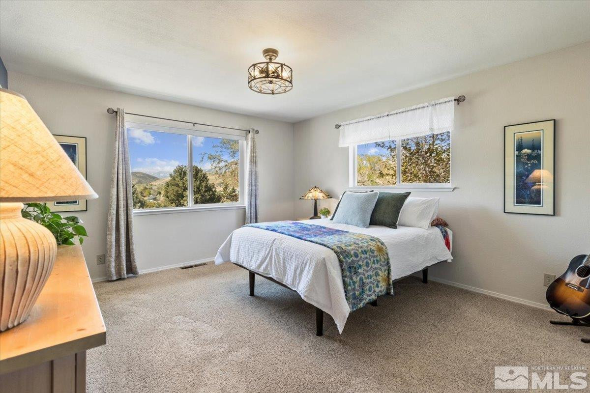 15215 Crimson Drive