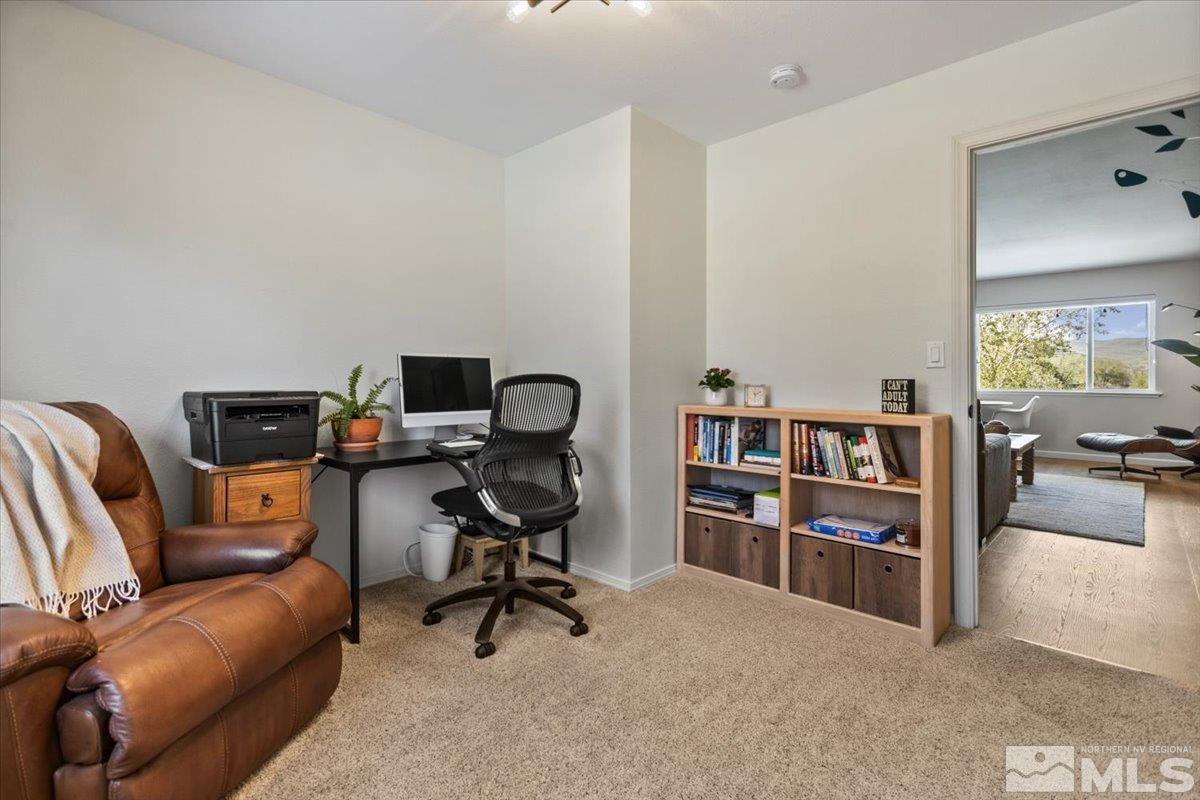 15215 Crimson Drive