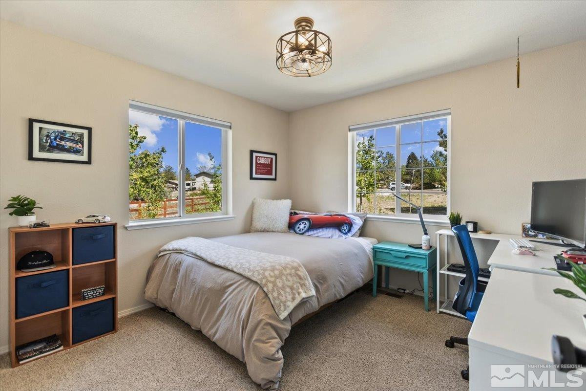 15215 Crimson Drive