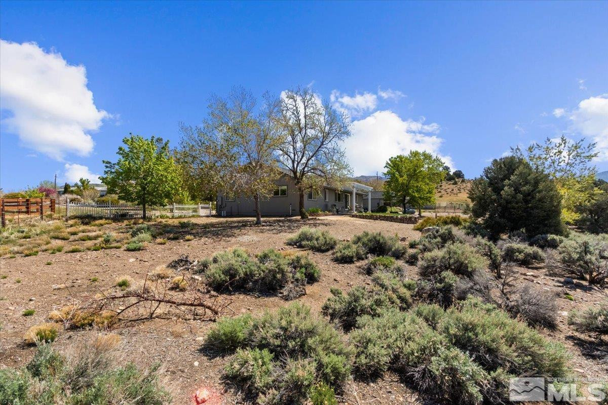 15215 Crimson Drive