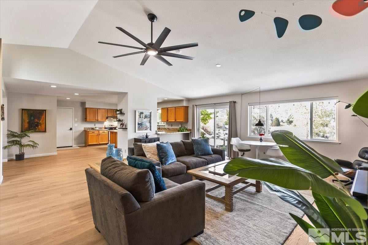 15215 Crimson Drive