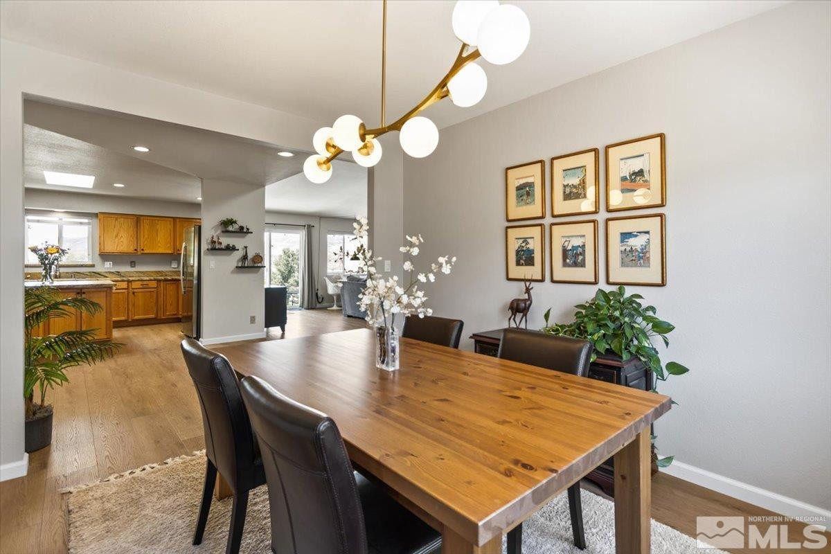 15215 Crimson Drive