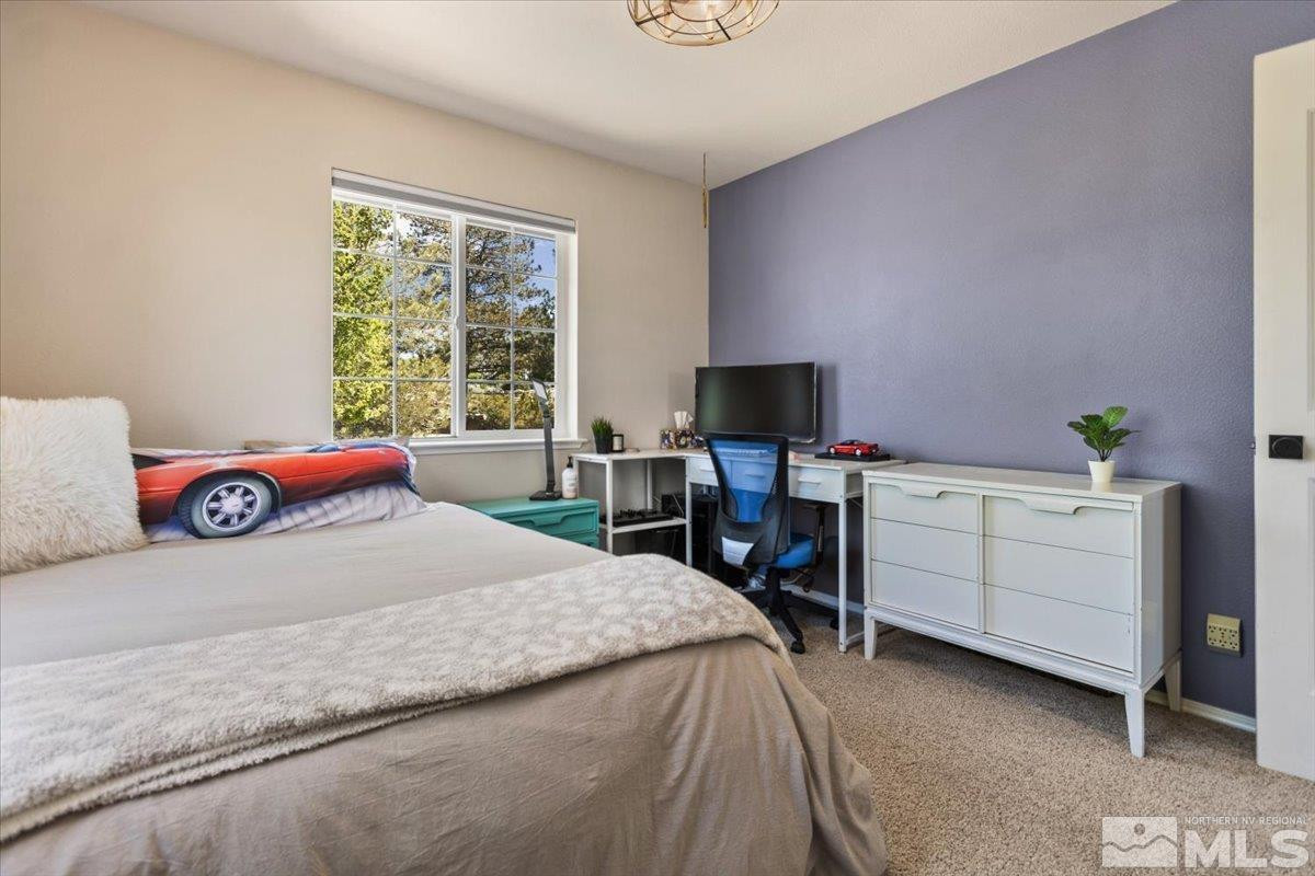 15215 Crimson Drive