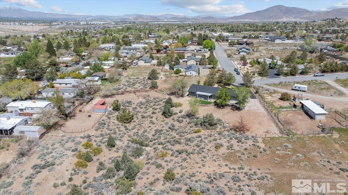 15215 Crimson Drive