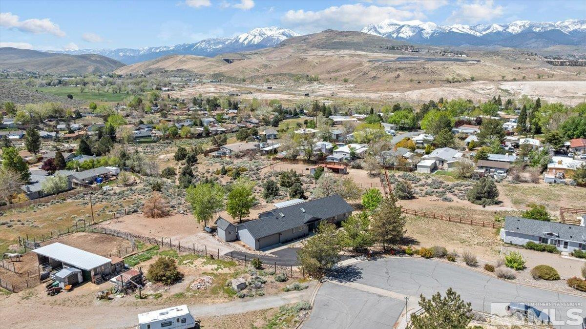 15215 Crimson Drive