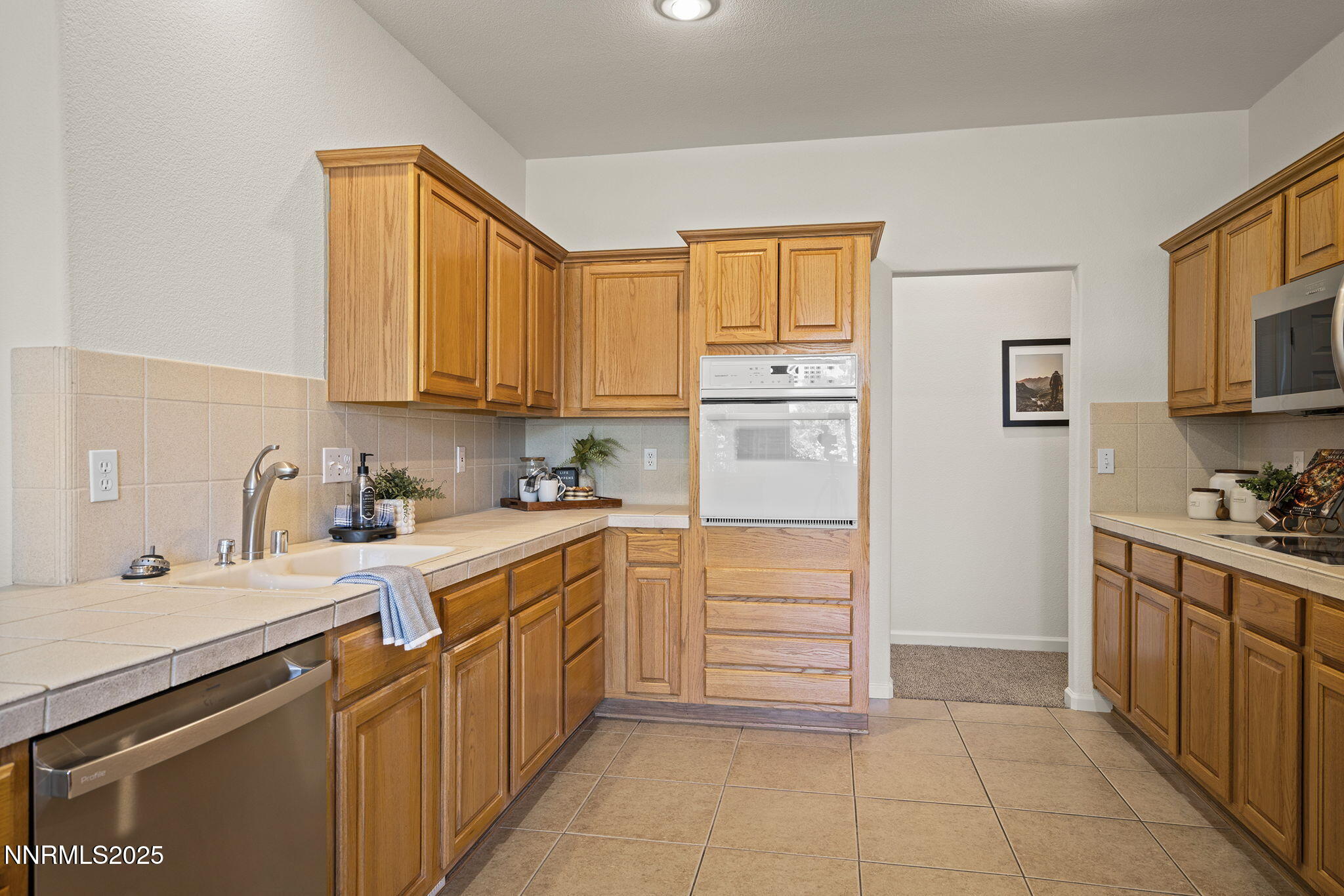 370 River Front Drive