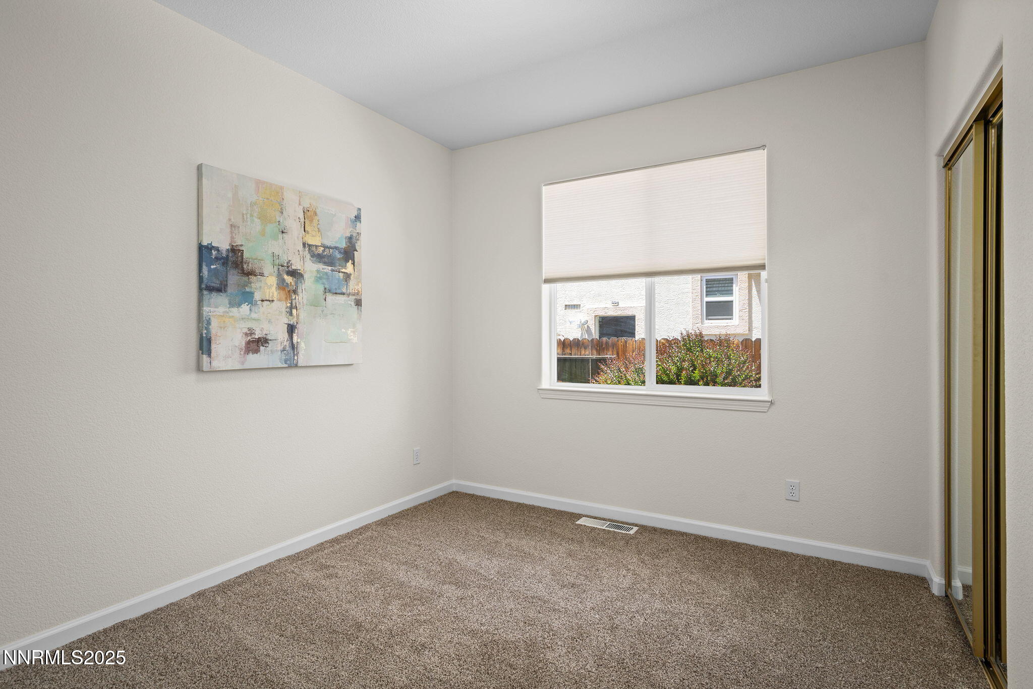 370 River Front Drive