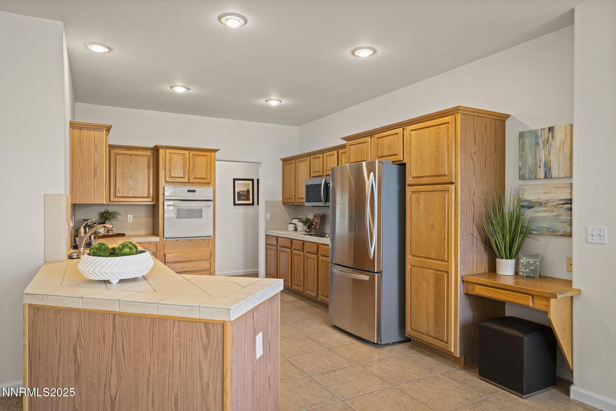 370 River Front Drive