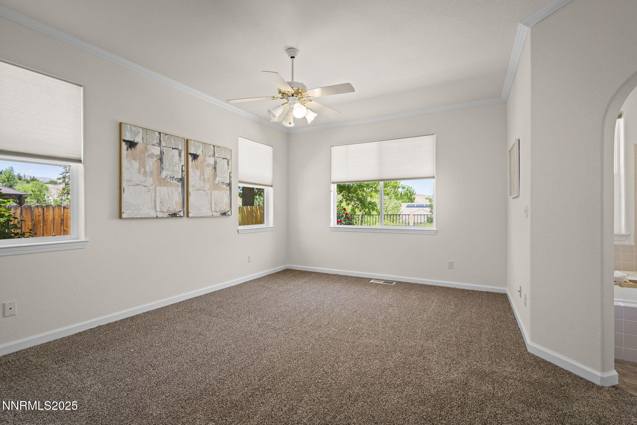 370 River Front Drive