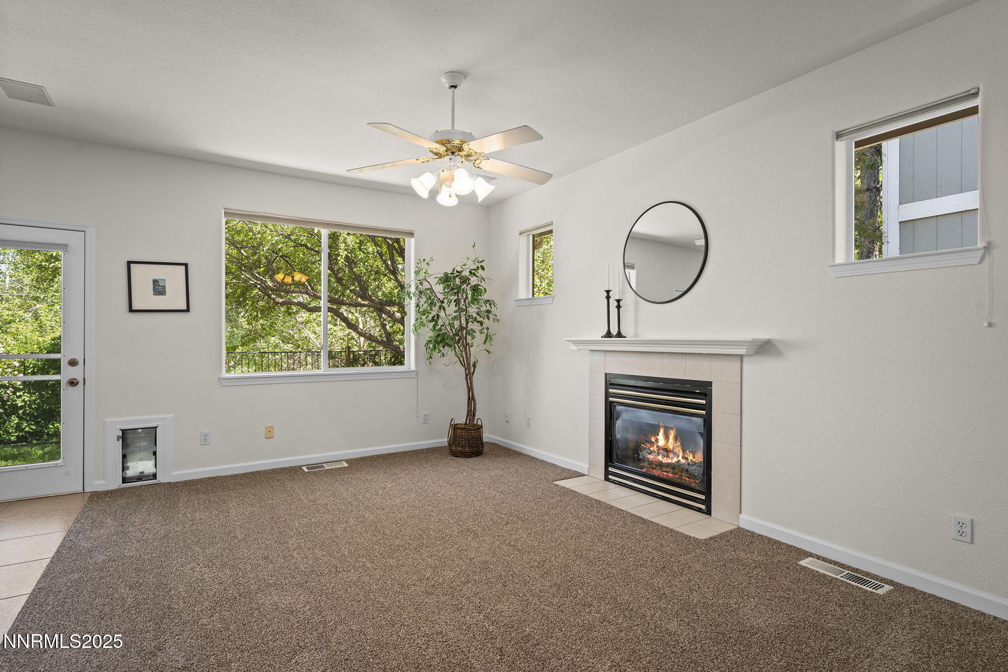 370 River Front Drive