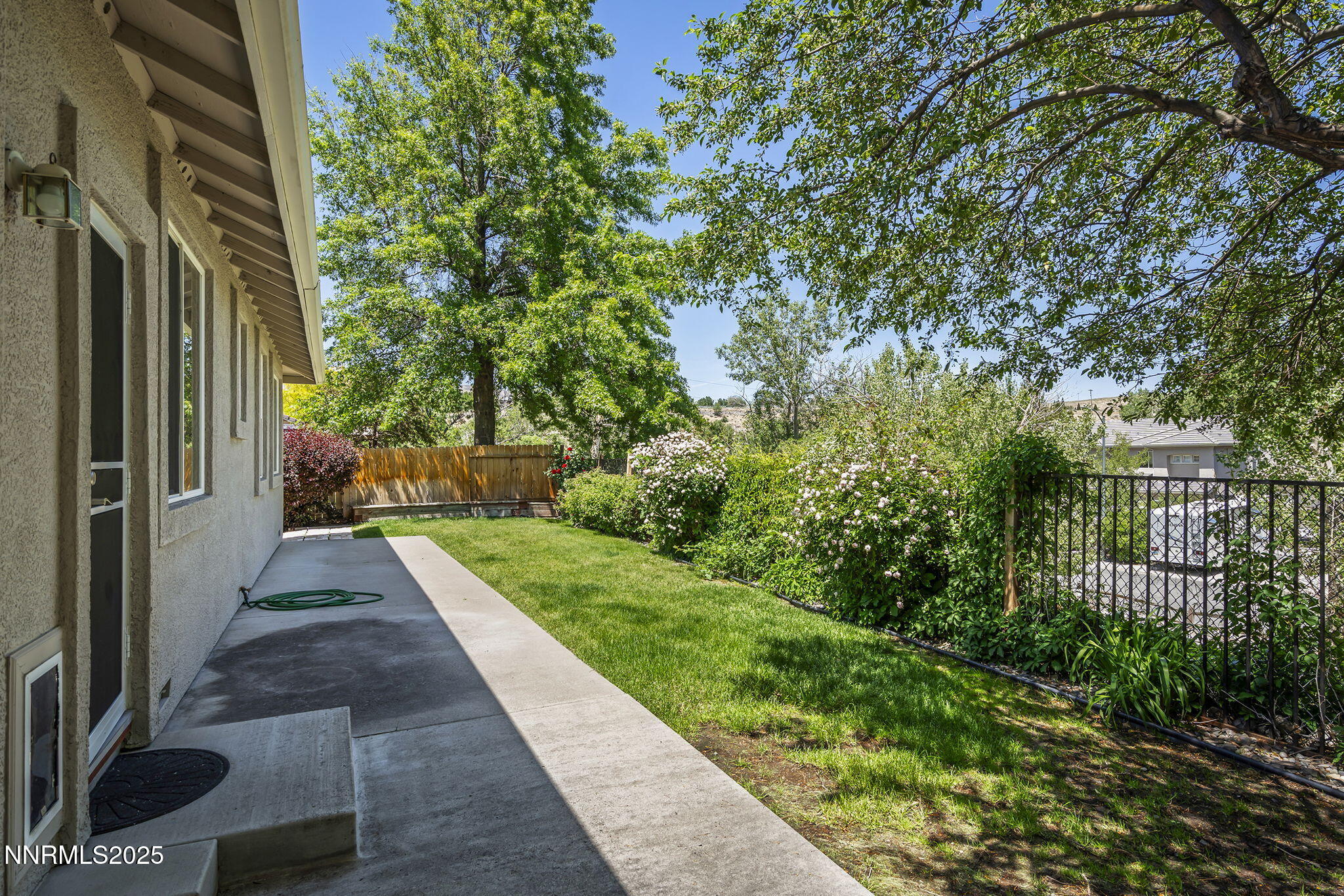 370 River Front Drive