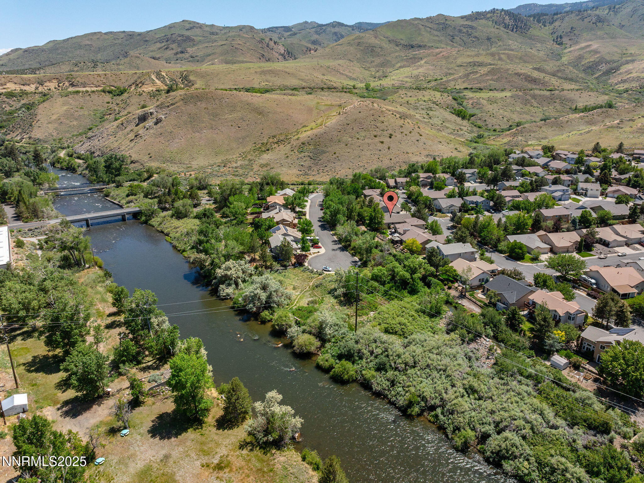 370 River Front Drive