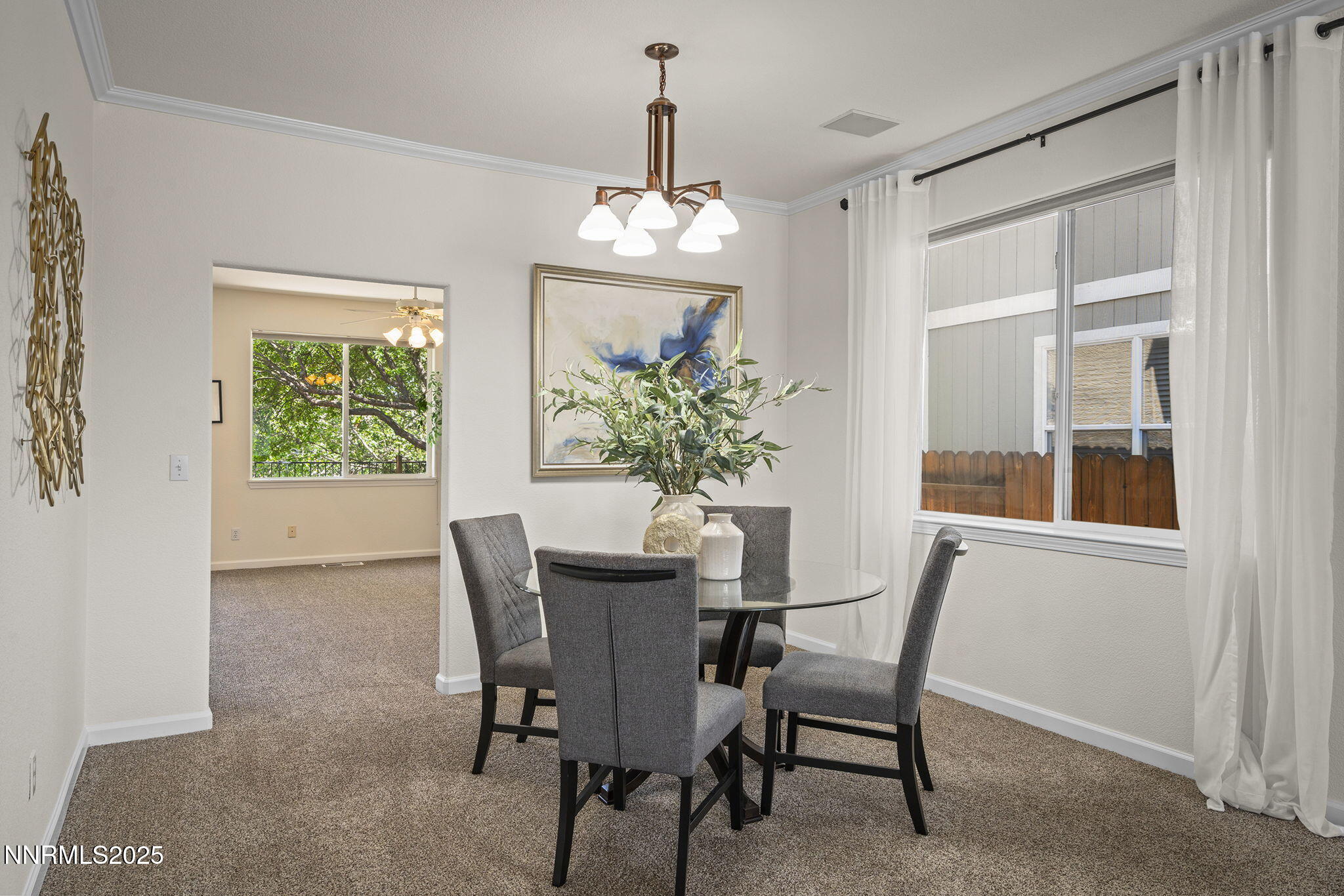 370 River Front Drive
