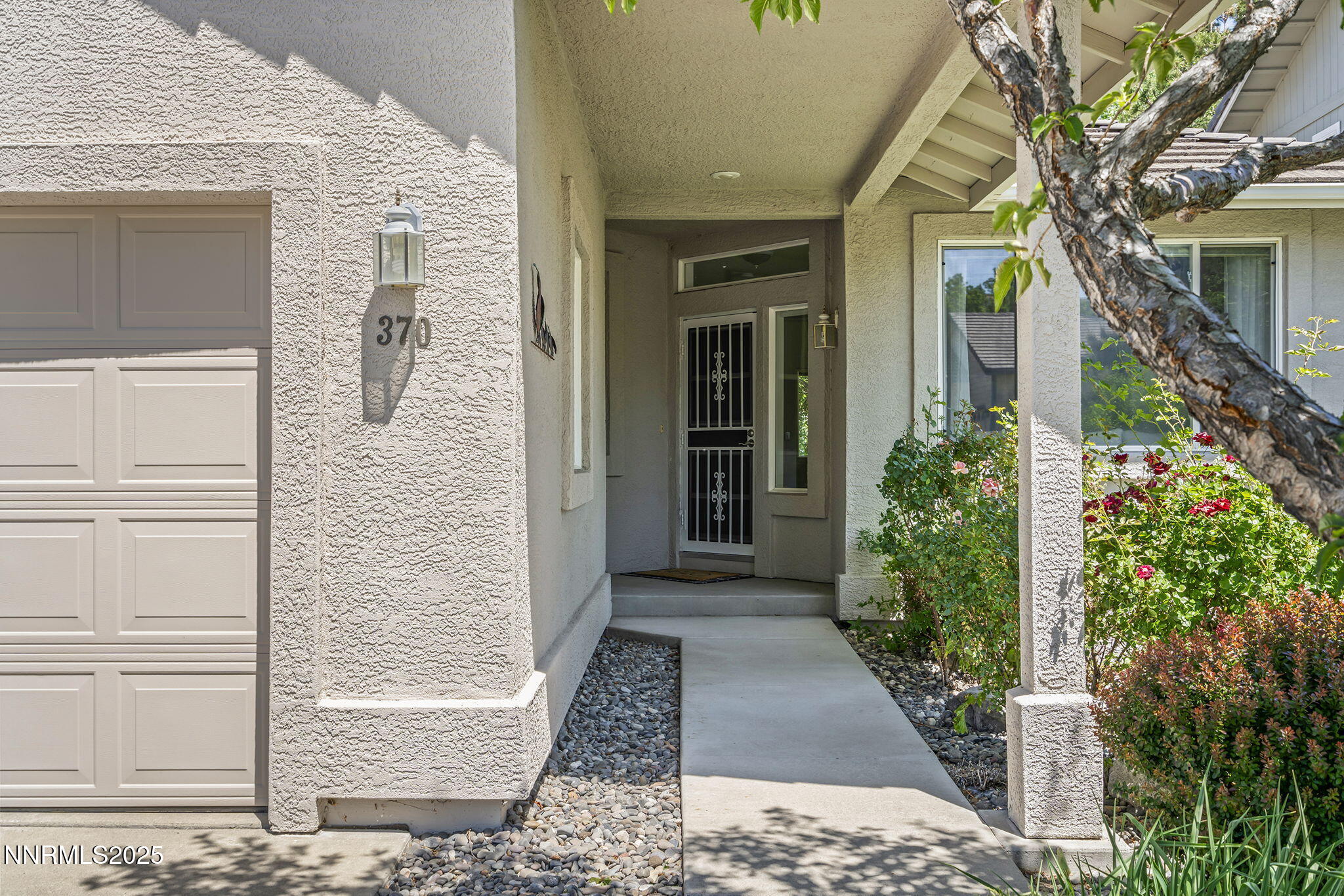 370 River Front Drive
