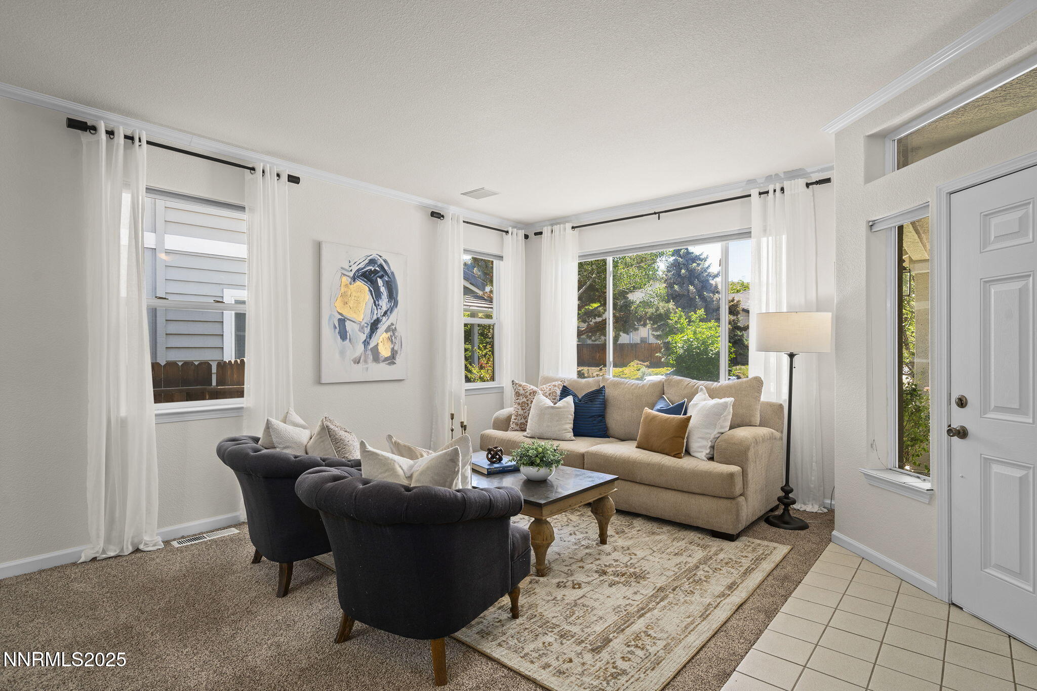 370 River Front Drive