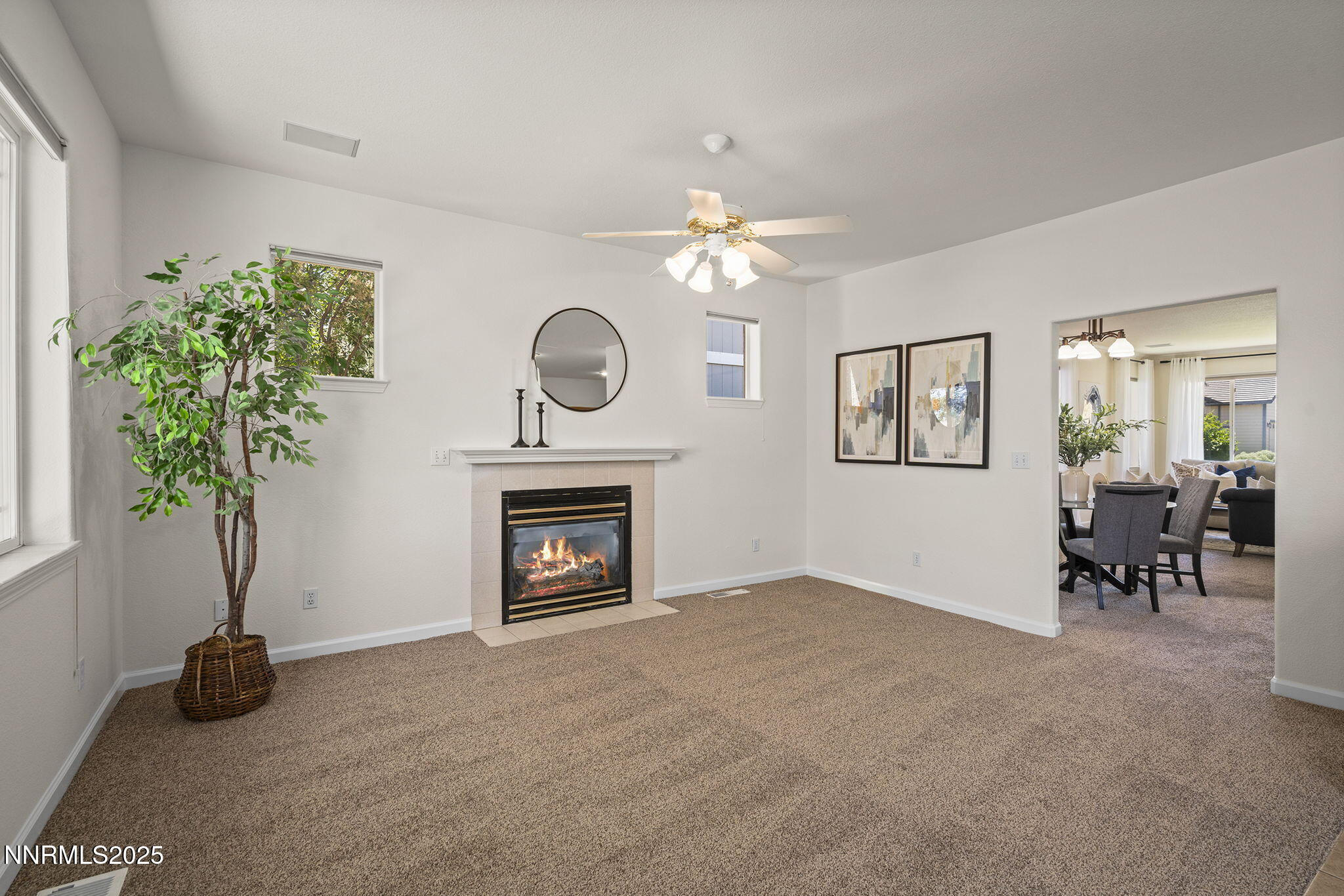 370 River Front Drive