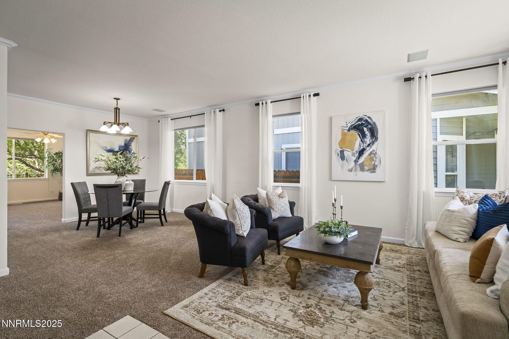 370 River Front Drive