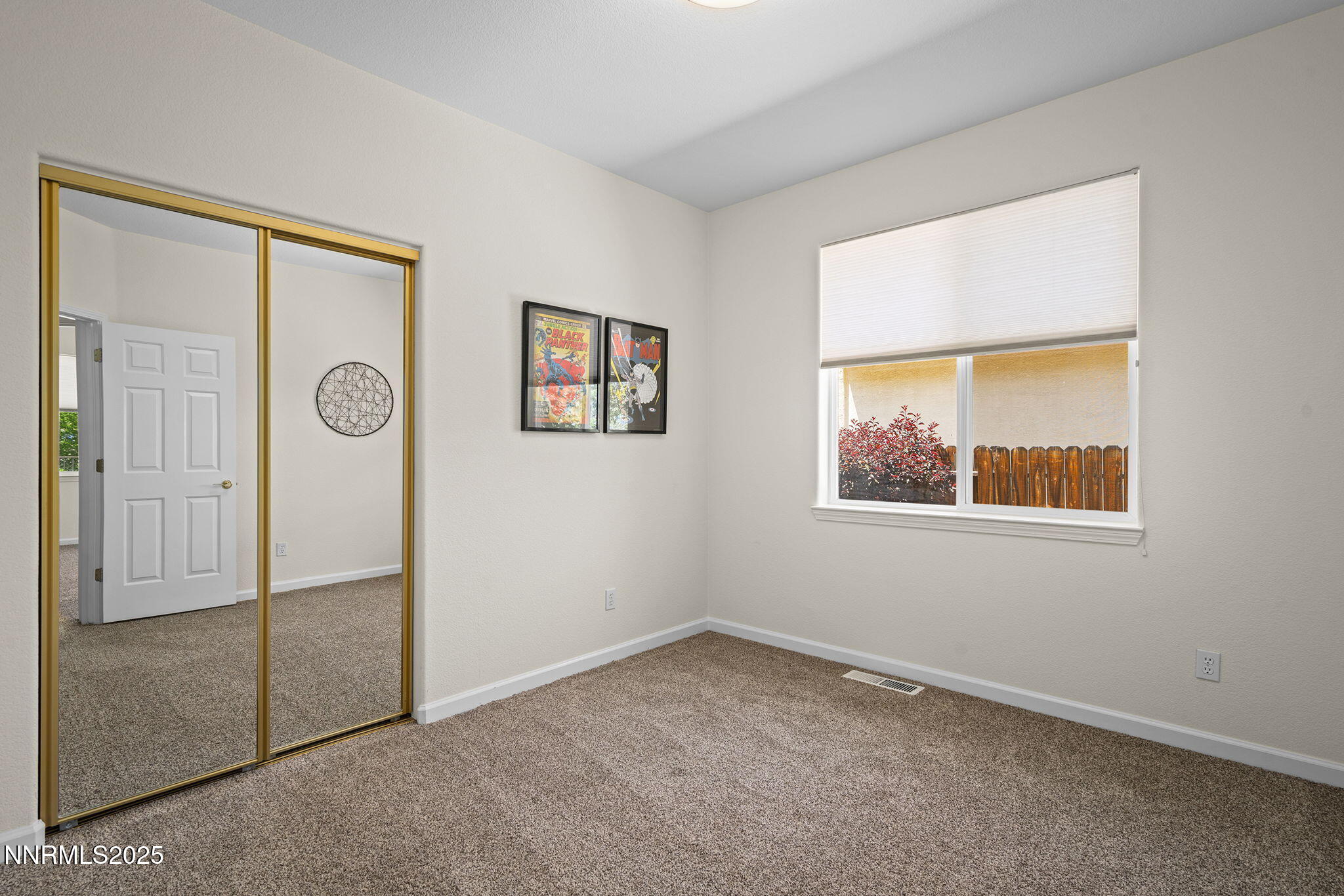 370 River Front Drive