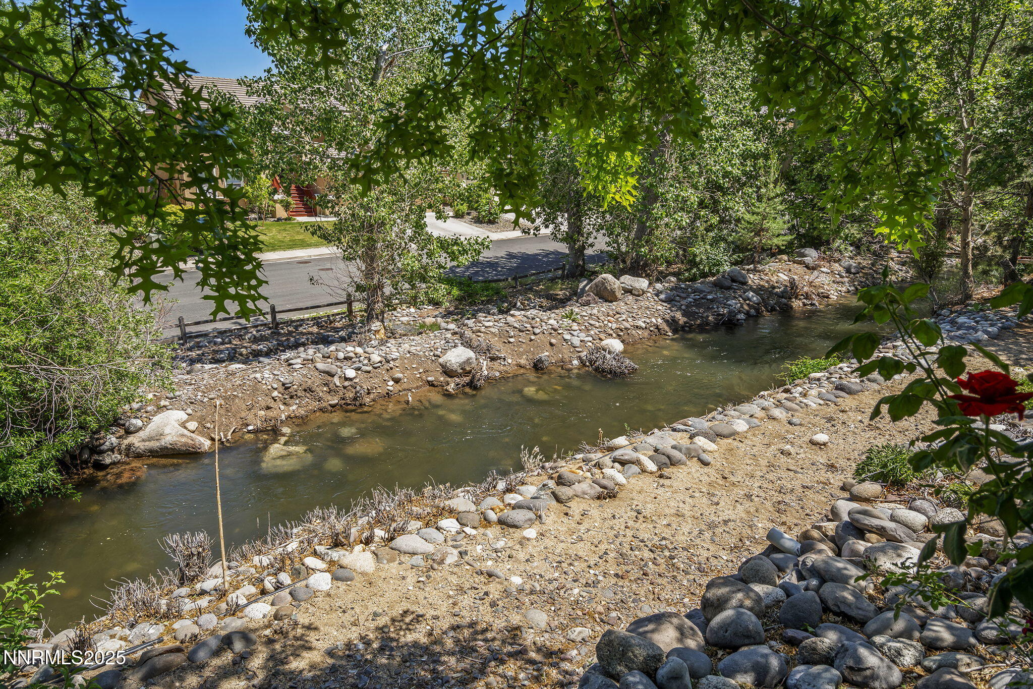 370 River Front Drive