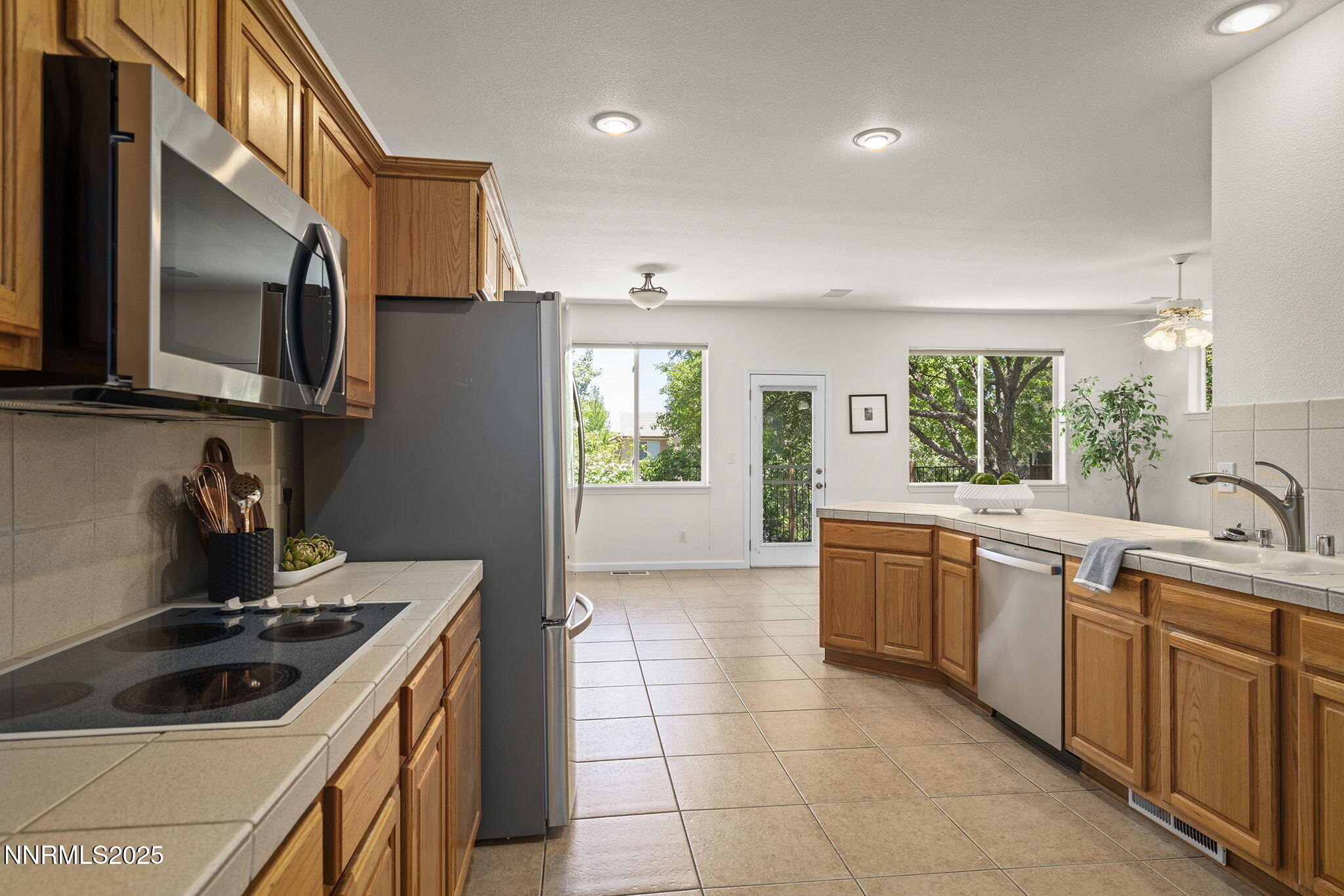 370 River Front Drive