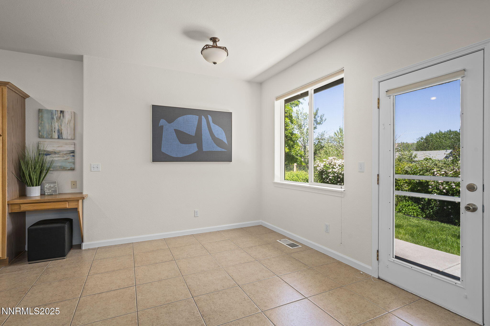 370 River Front Drive