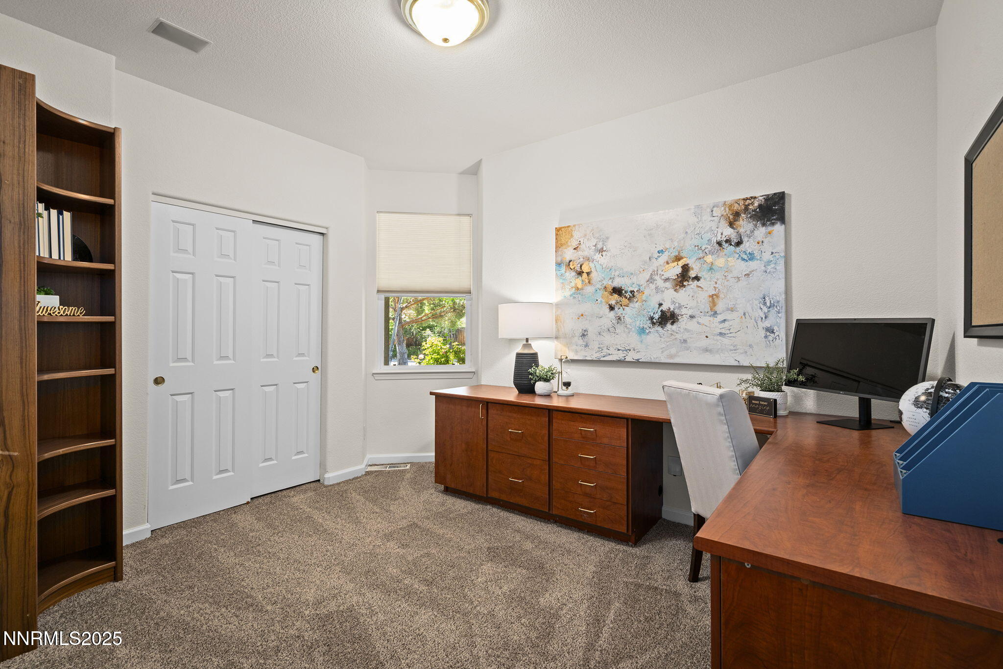 370 River Front Drive