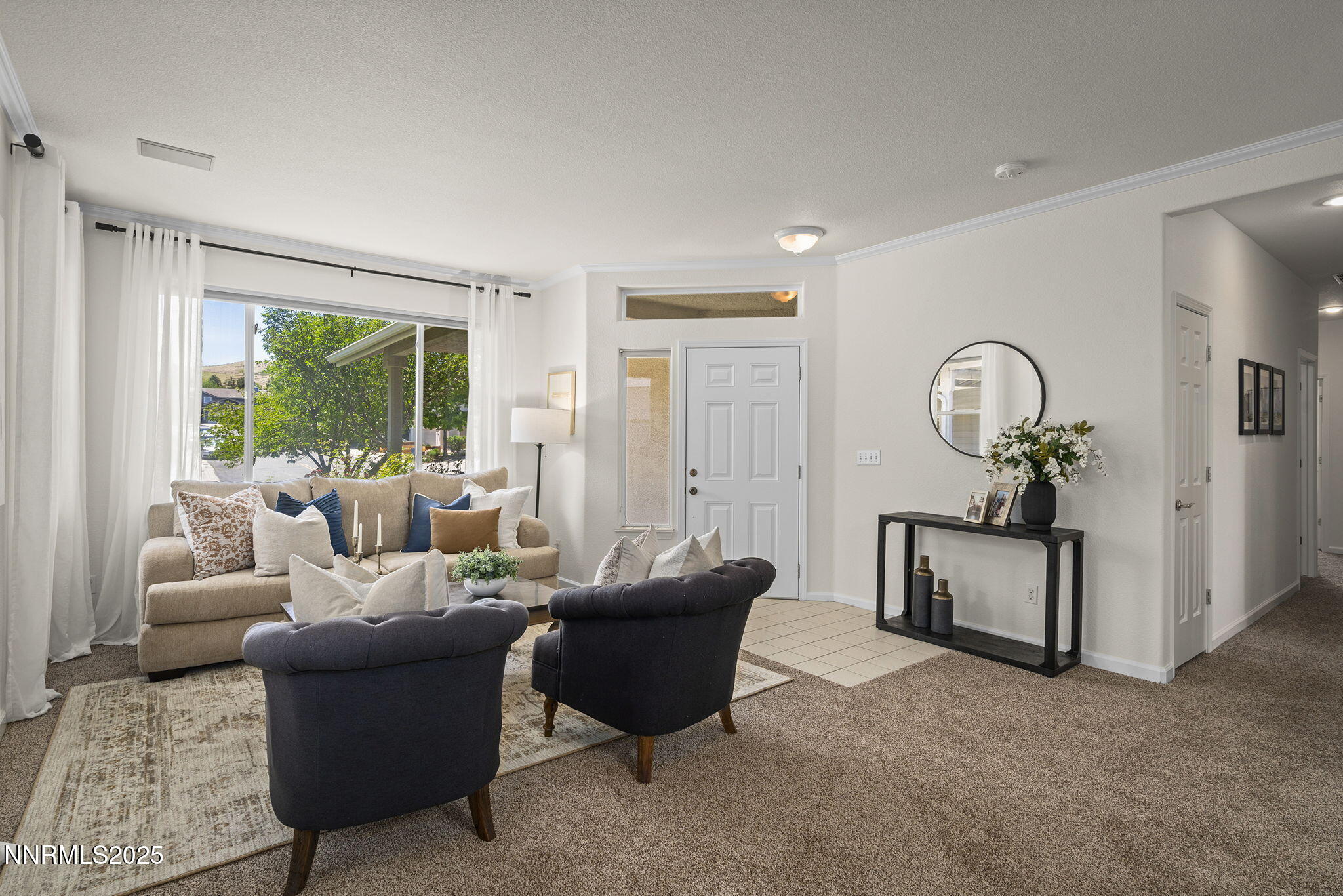 370 River Front Drive