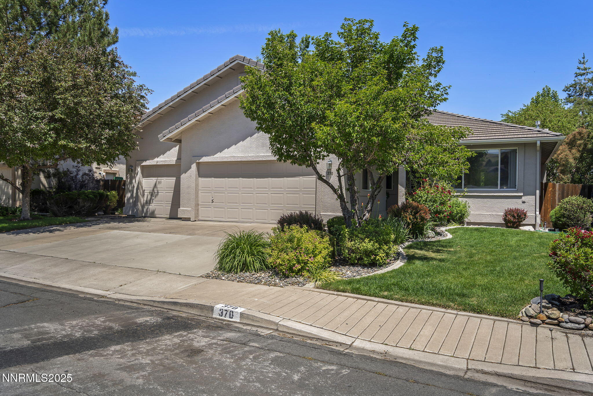 370 River Front Drive