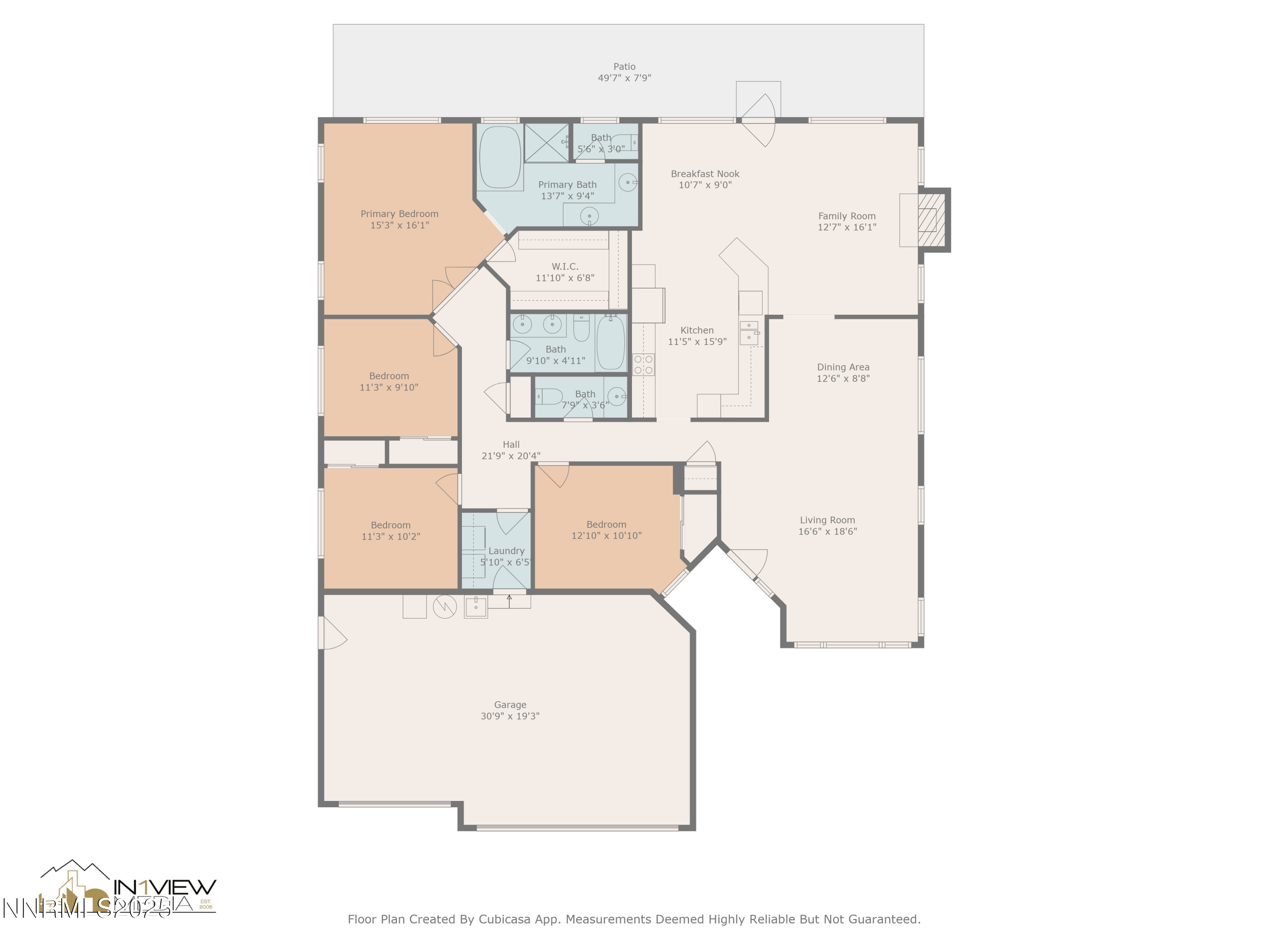 370 River Front Drive