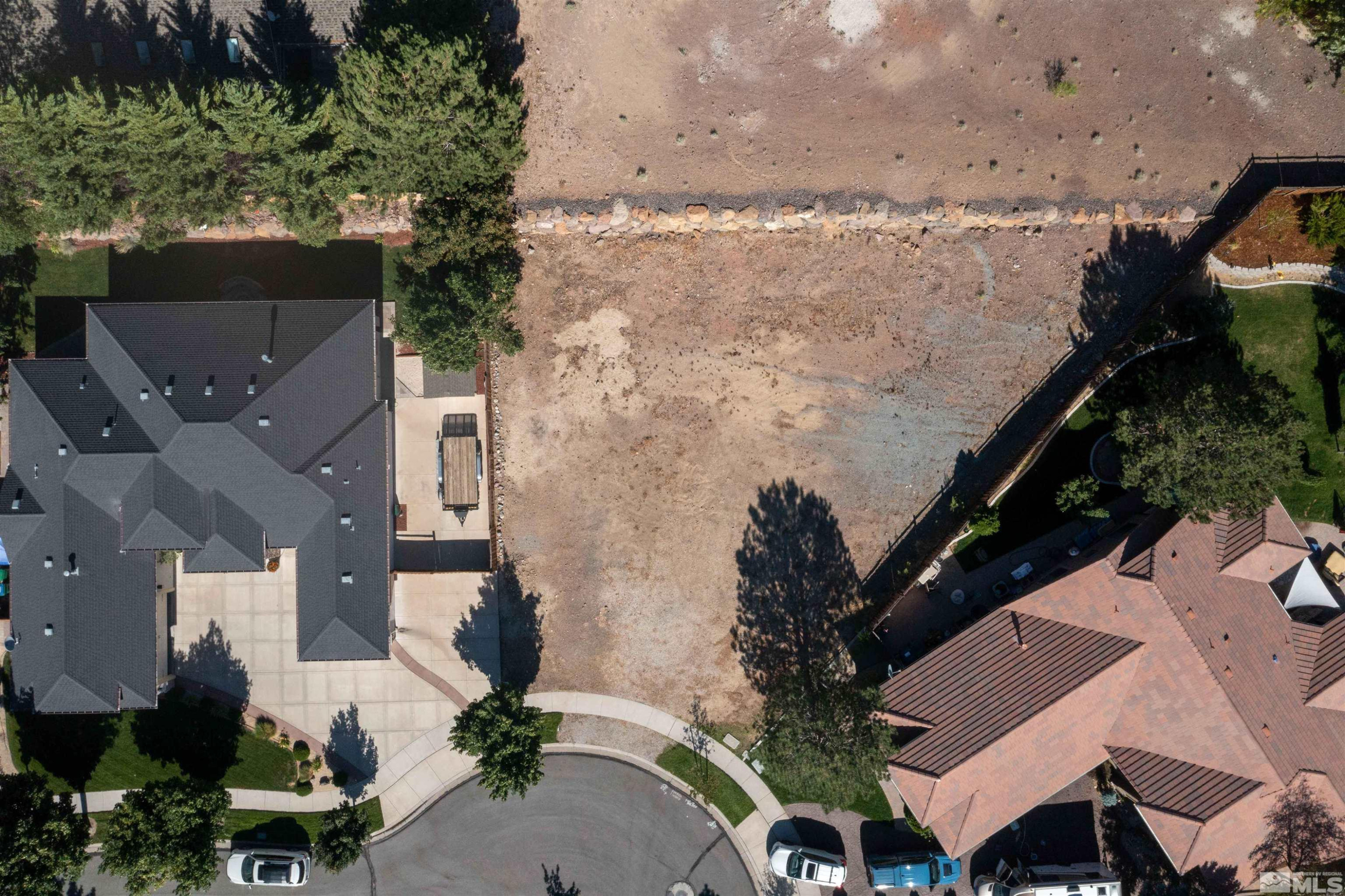 6312 Thistlewood Court