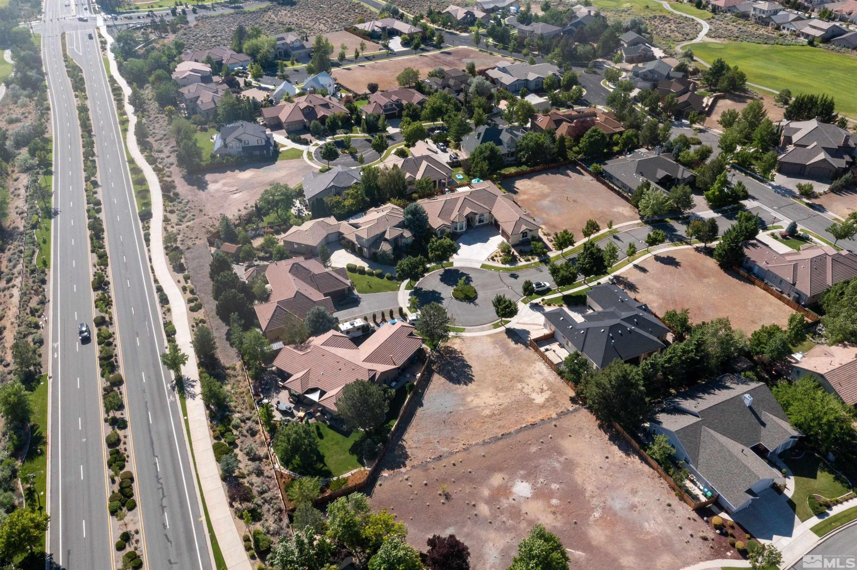 6312 Thistlewood Court