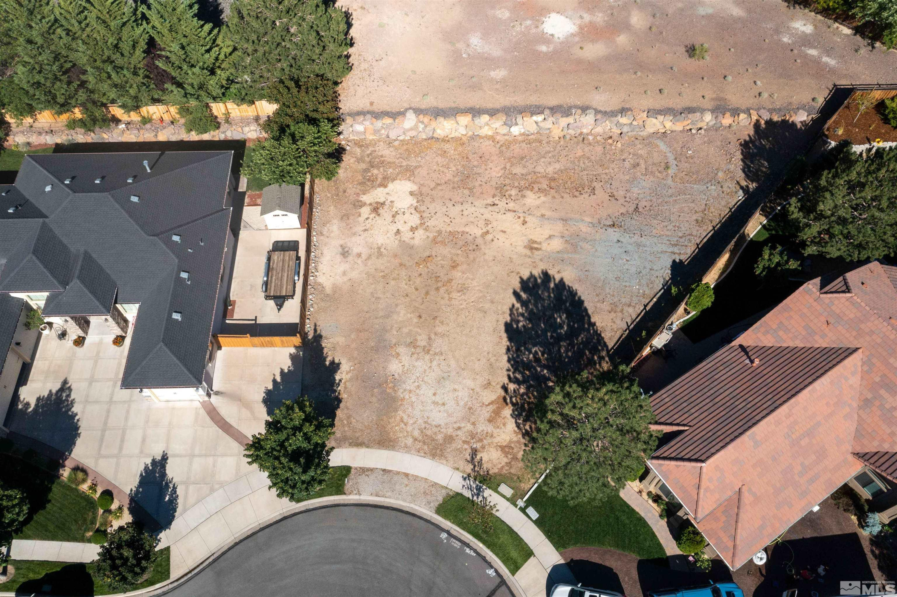6312 Thistlewood Court