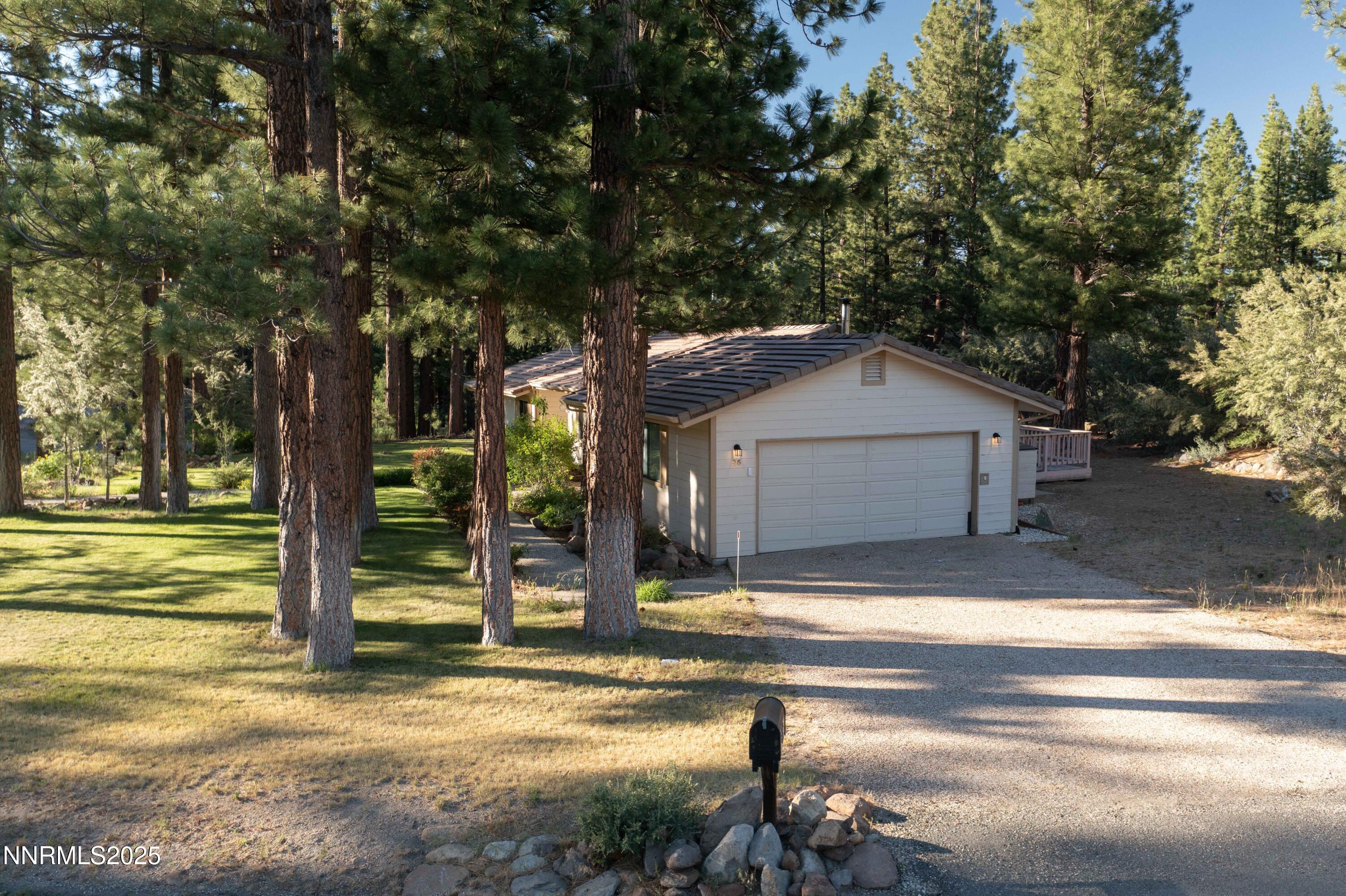 25 Yellow Pine Circle