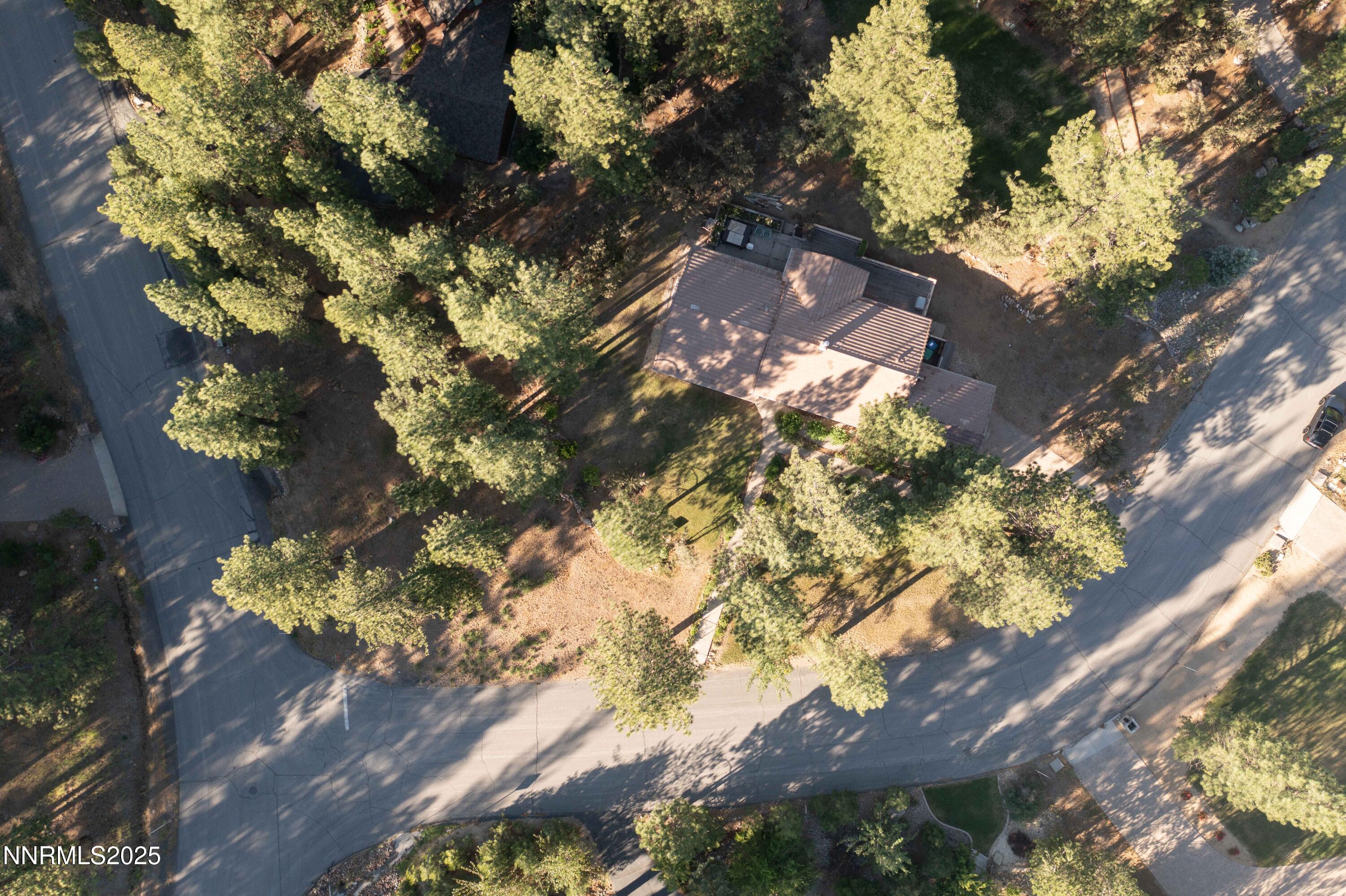 25 Yellow Pine Circle