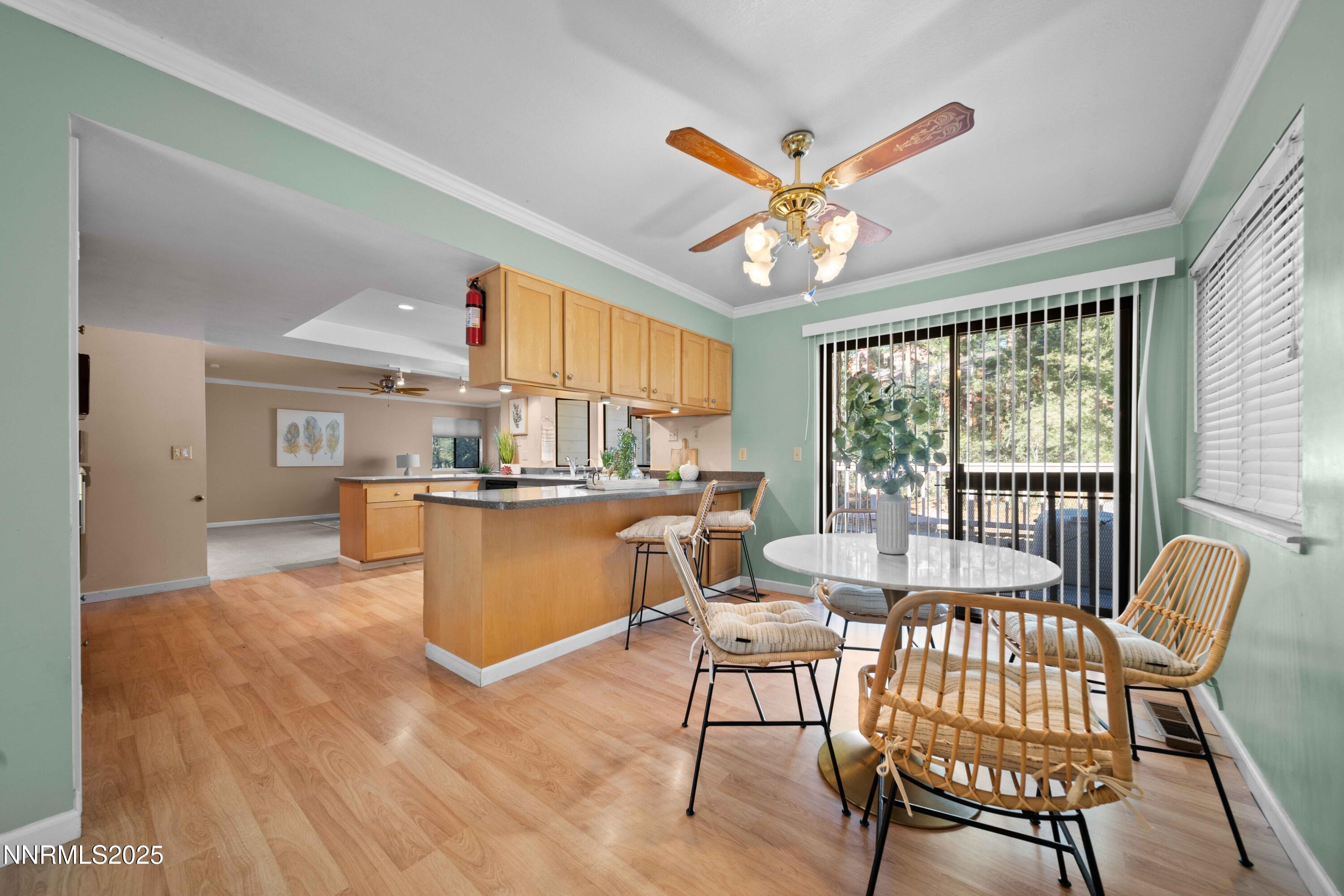 25 Yellow Pine Circle