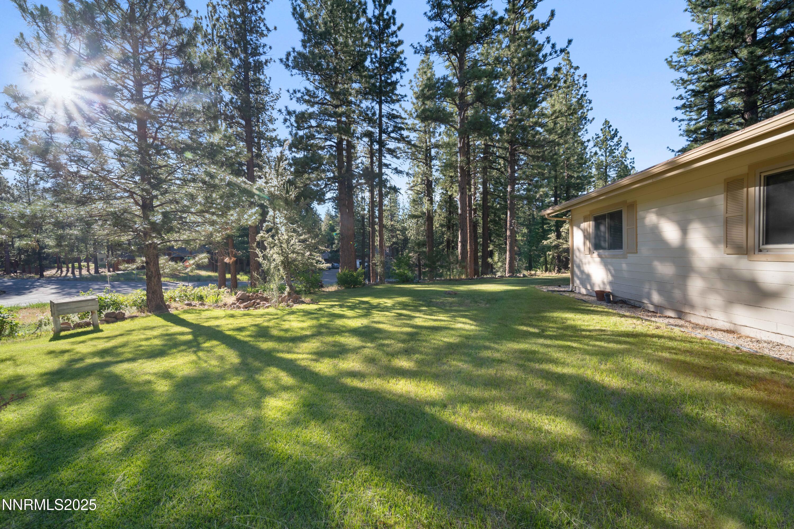 25 Yellow Pine Circle