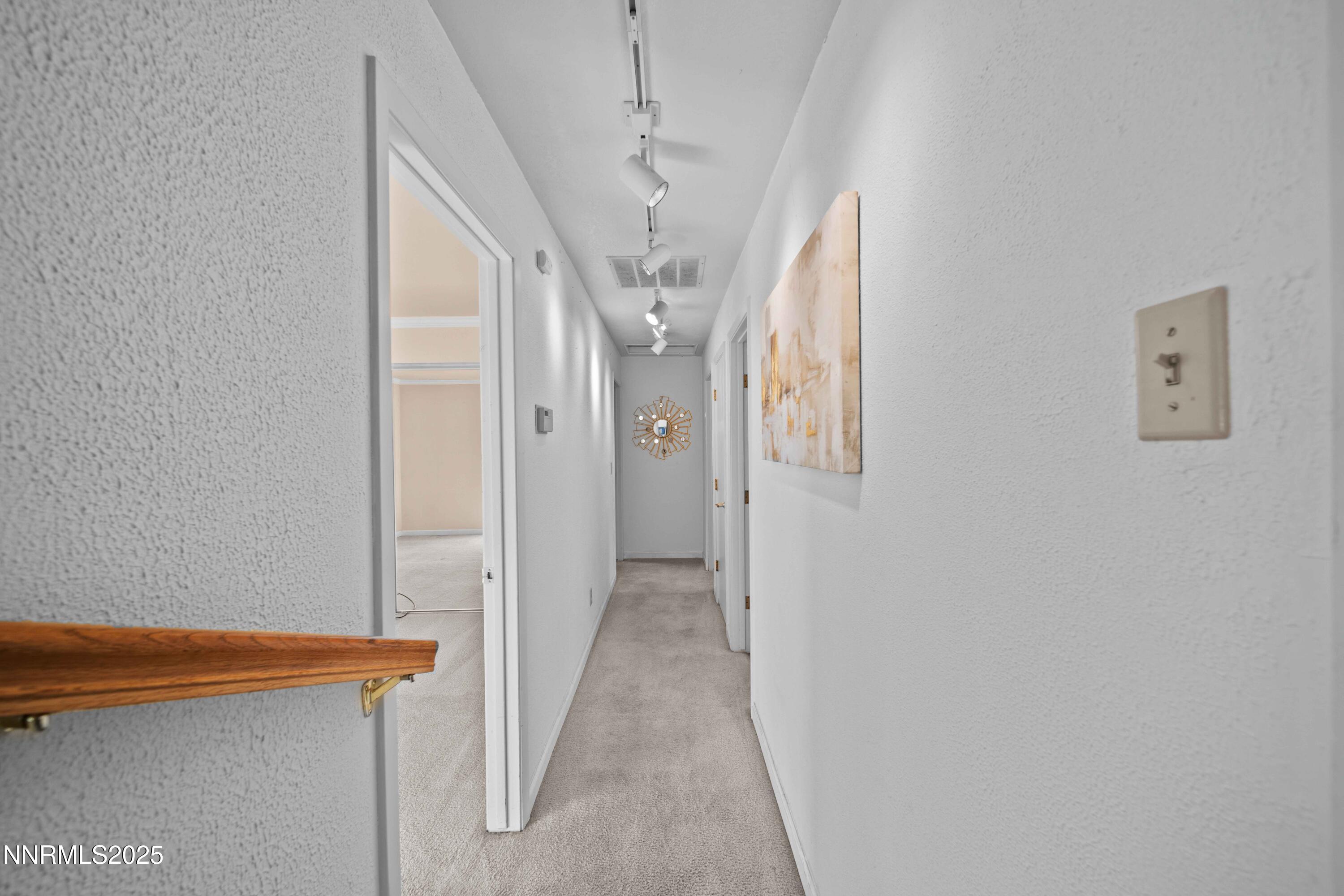25 Yellow Pine Circle