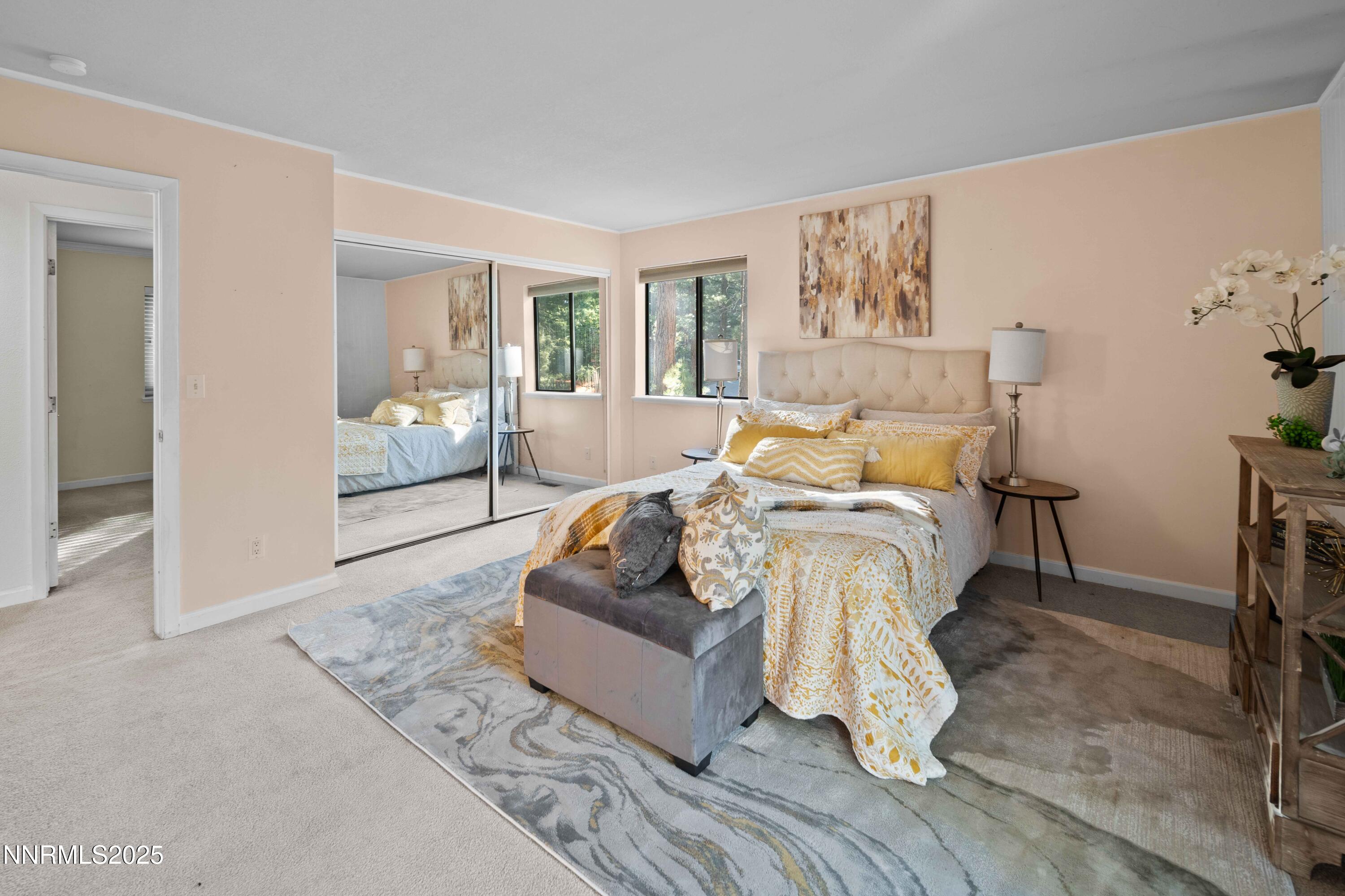 25 Yellow Pine Circle